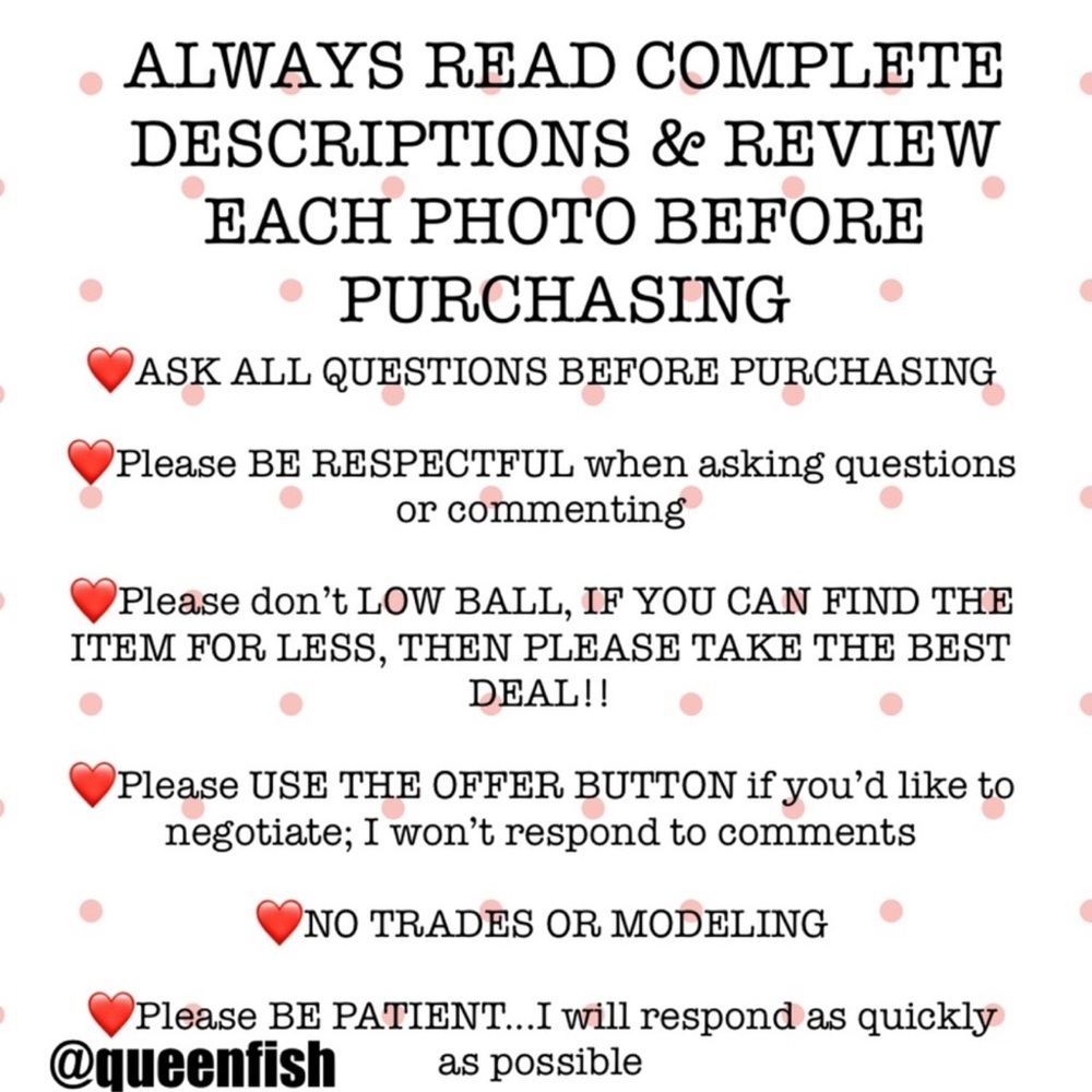 No-Mo Unibrow - Picture 3 of 4